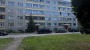 Müüa korter Jaan Koorti 19, Lasnamäe linnaosa, Tallinn, Harju maakond