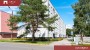 Müüa korter Oja 116, Rääma, Pärnu linn, Pärnu maakond