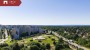 Müüa korter Läänemere tee 17, Lasnamäe linnaosa, Tallinn, Harju maakond