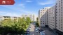 Müüa korter Läänemere tee 17, Lasnamäe linnaosa, Tallinn, Harju maakond