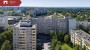 Müüa korter Läänemere tee 17, Lasnamäe linnaosa, Tallinn, Harju maakond