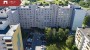 Müüa korter Läänemere tee 17, Lasnamäe linnaosa, Tallinn, Harju maakond