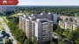 Müüa korter Läänemere tee 17, Lasnamäe linnaosa, Tallinn, Harju maakond