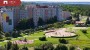 Müüa korter Läänemere tee 17, Lasnamäe linnaosa, Tallinn, Harju maakond