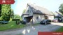 Müüa korter Nooruse  6, Viiratsi alevik, Viljandi vald, Viljandi maakond