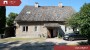 Müüa korter Nooruse  6, Viiratsi alevik, Viljandi vald, Viljandi maakond