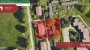 Müüa korter Nooruse  6, Viiratsi alevik, Viljandi vald, Viljandi maakond