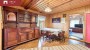 For sale - house Visnapuu, Visnapuu küla, Kambja vald, Tartu maakond