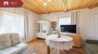 For sale - house Visnapuu, Visnapuu küla, Kambja vald, Tartu maakond