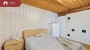 For sale - house Visnapuu, Visnapuu küla, Kambja vald, Tartu maakond