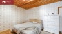For sale - house Visnapuu, Visnapuu küla, Kambja vald, Tartu maakond