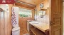 For sale - house Visnapuu, Visnapuu küla, Kambja vald, Tartu maakond
