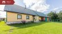 For sale - house Visnapuu, Visnapuu küla, Kambja vald, Tartu maakond