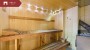 For sale - house Visnapuu, Visnapuu küla, Kambja vald, Tartu maakond