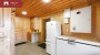 For sale - house Visnapuu, Visnapuu küla, Kambja vald, Tartu maakond