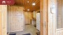 For sale - house Visnapuu, Visnapuu küla, Kambja vald, Tartu maakond