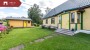 For sale - house Visnapuu, Visnapuu küla, Kambja vald, Tartu maakond