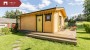 For sale - house Visnapuu, Visnapuu küla, Kambja vald, Tartu maakond