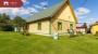 For sale - house Visnapuu, Visnapuu küla, Kambja vald, Tartu maakond