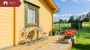 For sale - house Visnapuu, Visnapuu küla, Kambja vald, Tartu maakond