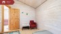 For sale - house Visnapuu, Visnapuu küla, Kambja vald, Tartu maakond