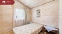 For sale - house Visnapuu, Visnapuu küla, Kambja vald, Tartu maakond