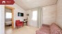 For sale - house Visnapuu, Visnapuu küla, Kambja vald, Tartu maakond