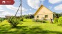 For sale - house Visnapuu, Visnapuu küla, Kambja vald, Tartu maakond