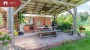 For sale - house Visnapuu, Visnapuu küla, Kambja vald, Tartu maakond