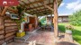 For sale - house Visnapuu, Visnapuu küla, Kambja vald, Tartu maakond