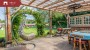 For sale - house Visnapuu, Visnapuu küla, Kambja vald, Tartu maakond