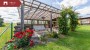 For sale - house Visnapuu, Visnapuu küla, Kambja vald, Tartu maakond