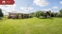 For sale - house Visnapuu, Visnapuu küla, Kambja vald, Tartu maakond