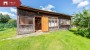 For sale - house Visnapuu, Visnapuu küla, Kambja vald, Tartu maakond