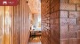 For sale - house Visnapuu, Visnapuu küla, Kambja vald, Tartu maakond