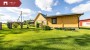 For sale - house Visnapuu, Visnapuu küla, Kambja vald, Tartu maakond