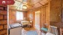 For sale - house Visnapuu, Visnapuu küla, Kambja vald, Tartu maakond