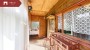 For sale - house Visnapuu, Visnapuu küla, Kambja vald, Tartu maakond