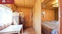 For sale - house Visnapuu, Visnapuu küla, Kambja vald, Tartu maakond