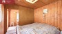 For sale - house Visnapuu, Visnapuu küla, Kambja vald, Tartu maakond