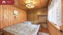 For sale - house Visnapuu, Visnapuu küla, Kambja vald, Tartu maakond