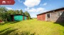 For sale - house Visnapuu, Visnapuu küla, Kambja vald, Tartu maakond
