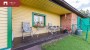 For sale - house Visnapuu, Visnapuu küla, Kambja vald, Tartu maakond