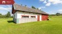 For sale - house Visnapuu, Visnapuu küla, Kambja vald, Tartu maakond