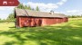 For sale - house Visnapuu, Visnapuu küla, Kambja vald, Tartu maakond