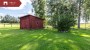 For sale - house Visnapuu, Visnapuu küla, Kambja vald, Tartu maakond