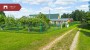 For sale - house Visnapuu, Visnapuu küla, Kambja vald, Tartu maakond