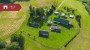 For sale - house Visnapuu, Visnapuu küla, Kambja vald, Tartu maakond