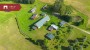 For sale - house Visnapuu, Visnapuu küla, Kambja vald, Tartu maakond
