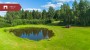 For sale - house Visnapuu, Visnapuu küla, Kambja vald, Tartu maakond
